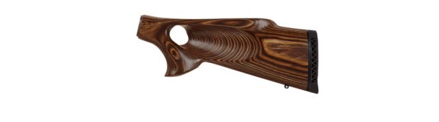 Boyds Hardwood Gunstocks Sterling Left Hand Remington 1100 20 Gauge Stock Nutmeg Laminate Finished - Boyds Hardwood Gunstocks