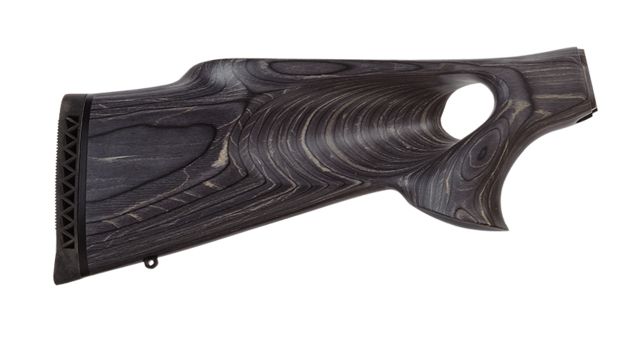 Boyds Hardwood Gunstocks Sterling H&R Stock Pepper Laminate Finished - Boyds Hardwood Gunstocks
