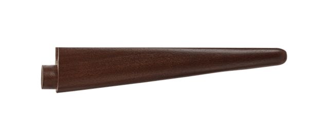 Boyds Hardwood Gunstocks Savage 94 .410 Gauge Spring Clip Single Forend Walnut Finished - Boyds Hardwood Gunstocks
