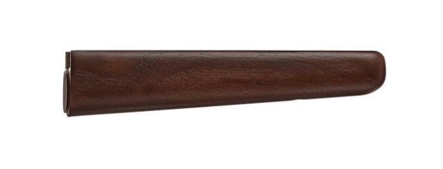 Boyds Hardwood Gunstocks Savage 99 Spring Clip Forend Walnut Finished - Boyds Hardwood Gunstocks