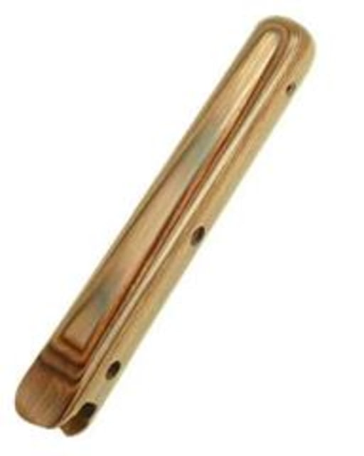 Boyds Hardwood Gunstocks Thompson Center Encore Katahdin Pro Hunter Forend Nutmeg Finished - Boyds Hardwood Gunstocks