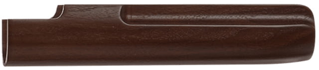 Boyds Hardwood Gunstocks Winchester 12 12 Gauge Extended Forend Walnut - Boyds Hardwood Gunstocks