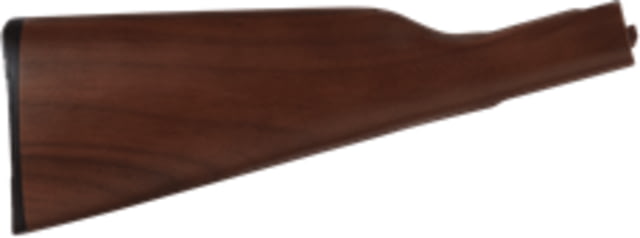 Boyds Hardwood Gunstocks Winchester 92 Stock Walnut Finished - Boyds Hardwood Gunstocks