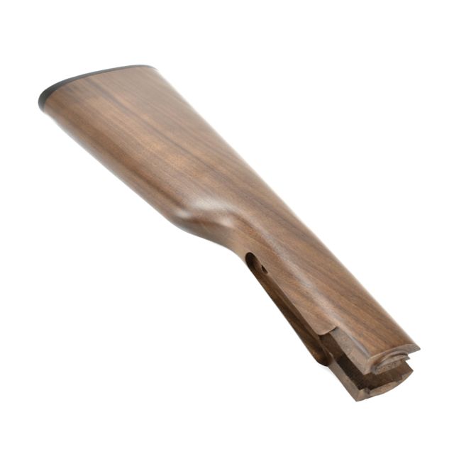 Boyds Hardwood Gunstocks Winchester 94 Post 64 Stock Walnut Finished - Boyds Hardwood Gunstocks
