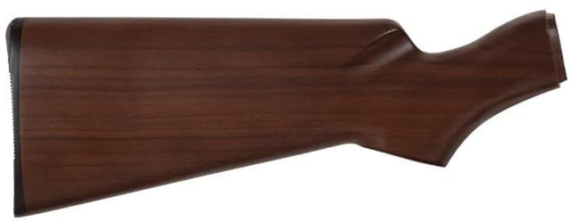 USED Boyds Hardwood Gunstocks Rossi 92 454 Casull Stock Walnut  EDEMO1 Condition Parts Only/Salvage Wrong Product - Boyds Hardwood Gunstocks