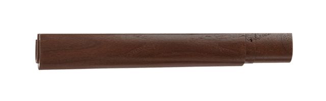 Boyds Hardwood Gunstocks Mossberg 464 Barrel Band Forend Walnut Finished - Boyds Hardwood Gunstocks
