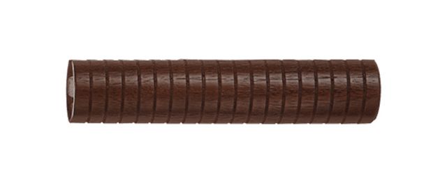 Boyds Hardwood Gunstocks Winchester 93 12 Gauge Standard Grooved Forend Walnut Finished - Boyds Hardwood Gunstocks