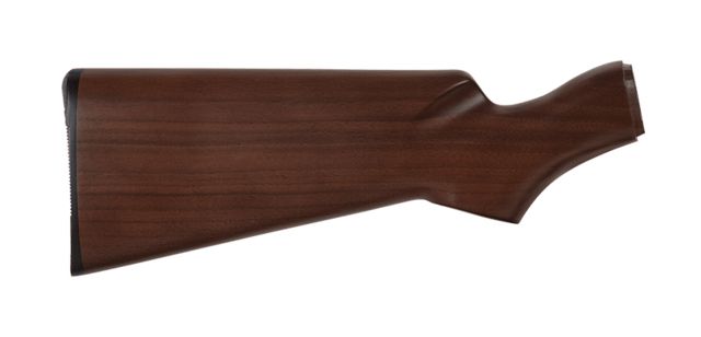 Boyds Hardwood Gunstocks H&R 1915 Buttstock Walnut Finished - Boyds Hardwood Gunstocks