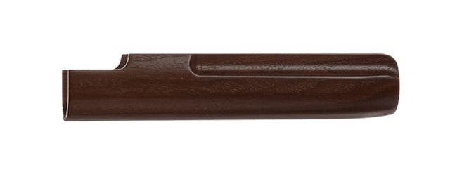 Boyds Hardwood Gunstocks Winchester 140 Forend Walnut - Boyds Hardwood Gunstocks