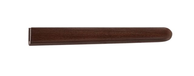Boyds Hardwood Gunstocks Stevens 311 20 Gauge Semi Beavertail Forend Walnut Finished - Boyds Hardwood Gunstocks