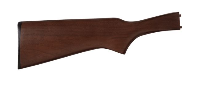 EDEMO Boyds Hardwood Gunstocks Stevens 311 Type 1 12 Gauge Stock Walnut Finished  EDEMO1 Used Condition Fair - Boyds Hardwood Gunstocks