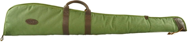 Boyt Harness Canvas Rifle Case 48in Olive Green