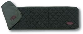 Boyt Harness Counter Cleaning Pad OD Green 12in x 48in
