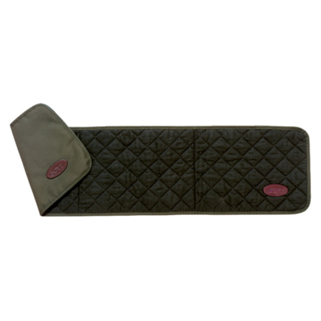 Boyt Harness Counter Cleaning Pad Handgun - Boyt Harness