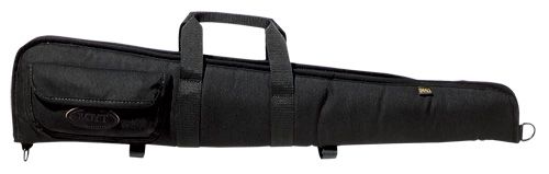 Boyt Harness LE46 Law Enforcement 46in Case Black - Boyt Harness