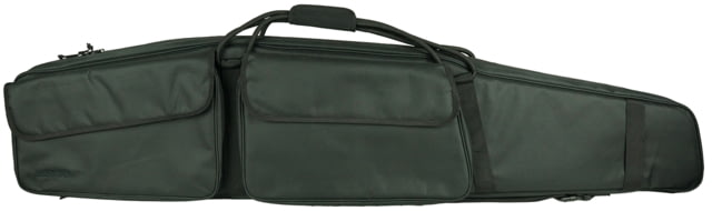 Max-Ops Maxop455 Tac V Rfl Cs 55in Black 55in