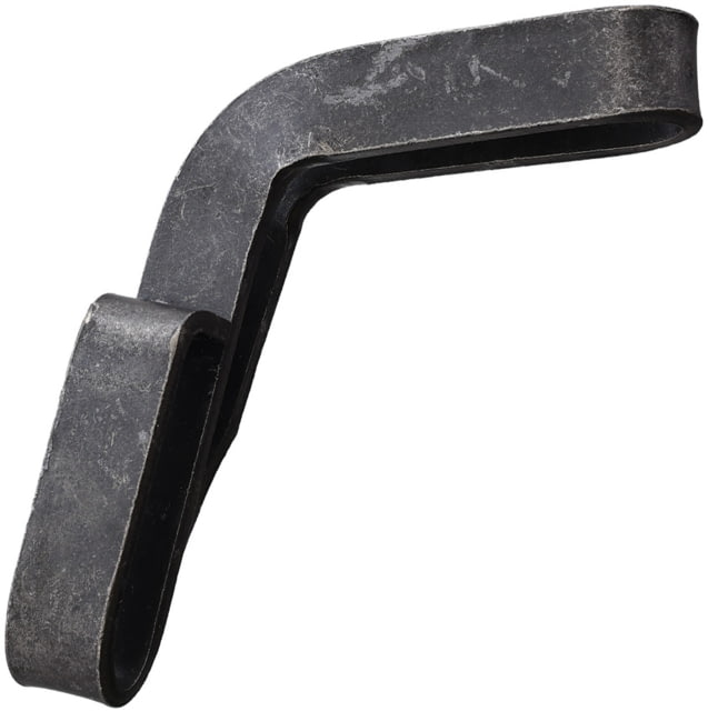 BR Rinaldi Billhook/Machete Belt Hook Knife Spring Steel Construction - Br Rinaldi