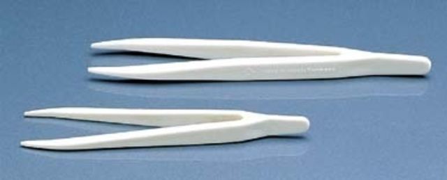 BrandTech Forceps PMP BrandTech