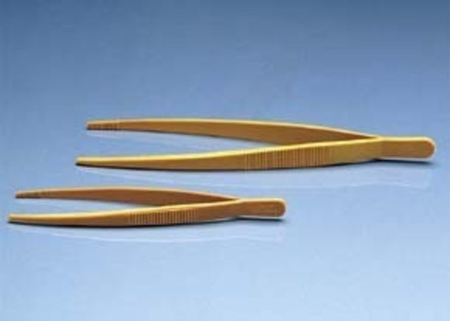 BrandTech Forceps POM BrandTech