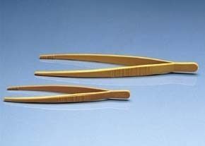 BrandTech Forceps POM BrandTech