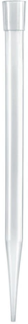 BrandTech Pipettor Tips Bulk 5ML PK1000  Pipettor Tips Bulk 5ML PK1000