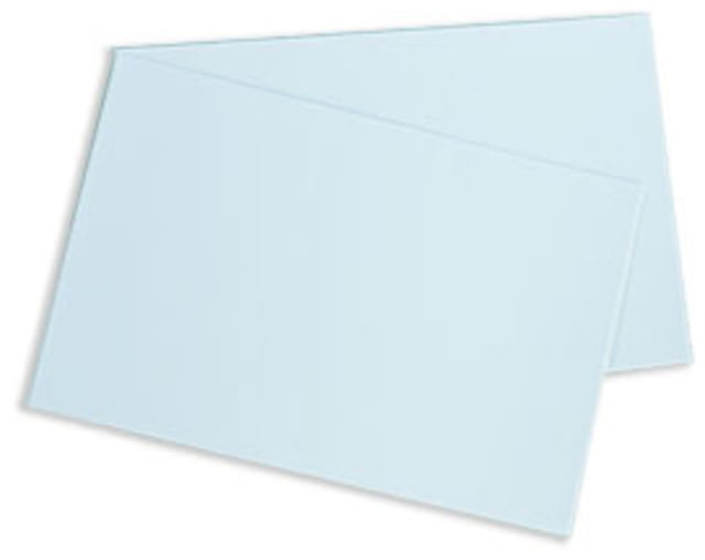 BrandTech Sealing Film Vinyl Fluor Pk50  Unit PK