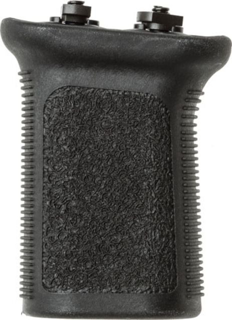 EDEMO Bravo BCMGunfighter Vertical Grip M-Lok Mod3 Black VGMCMRMOD3BK EDEMO70 Used Condition Like New - Bravo Company Mfg