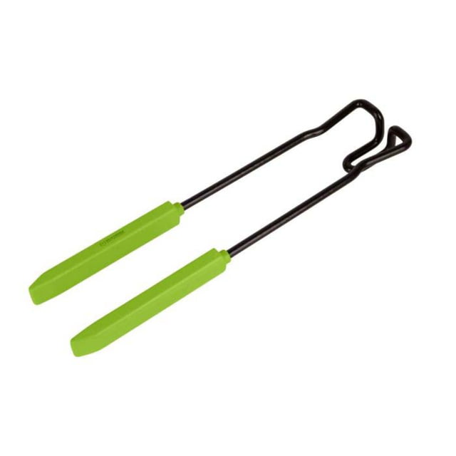 Breakthrough Clean Technologies AR15 Handguard Removal Tool Black / Green AR15 - Breakthrough Clean Technologies