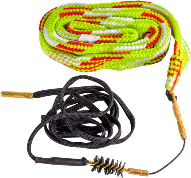 Breakthrough Clean Technologies Battle Rope - .50 Cal Rifle Cleaning Kit - Breakthrough Clean Technologies