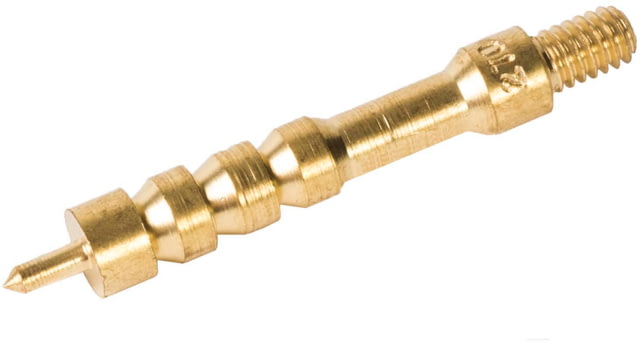 Breakthrough Clean Technologies Brass Cleaning Jag 270 Cal/284 Cal/7mm