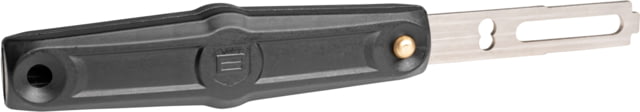 Breakthrough Clean Technologies Modern Sporting Rifle Carbon Removal Tool AR-15