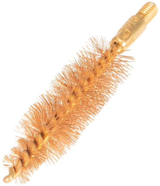 Breakthrough Clean Technologies PhosphorUSA Bronze Bolt Carrier Brush - AR10, BT-308PBBCB-AR by USA Breakthrough Clean Technologies Gun Cleaning Brushes