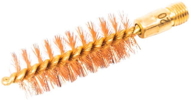 Breakthrough Clean Technologies Phosphorus Bronze Bore Brush 20 Gauge - Breakthrough Clean