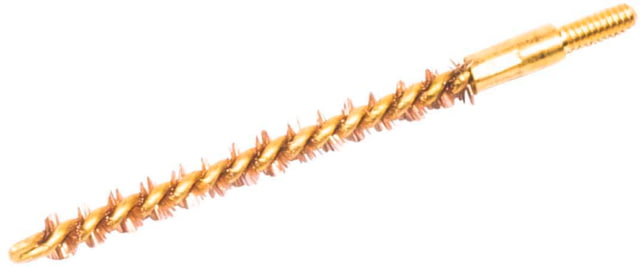 Breakthrough Clean Technologies Phosphorus Bronze Bore Brush .22 Cal
