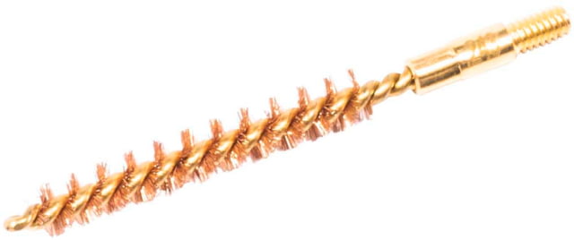 Breakthrough Clean Technologies PhosphorUSA Bronze Bore Brush, .243 Cal, BT-243/6PBBB by USA Breakthrough Clean Technologies Gun Cleaning Rods & Accessories
