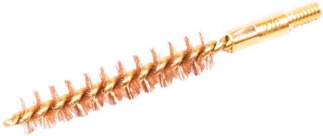 Breakthrough Clean Technologies PhosphorUSA Bronze Bore Brush, .270 Cal, BT-270/284/7PBBB by USA Breakthrough Clean Technologies Gun Cleaning Rods & Accessories