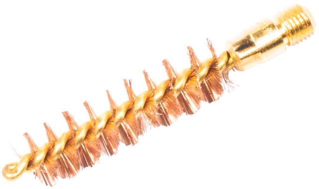 Breakthrough Clean Technologies Phosphorus Bronze Bore Brush 410 Bore - Breakthrough Clean Technologies