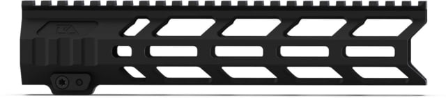 Breek Arms AR-15 RG2-S MLOK Handguard 9.7in Black - Breek Arms