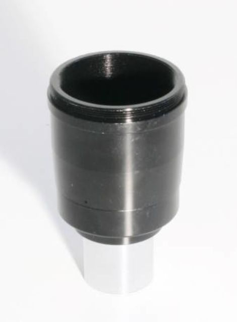 Bresser Photo-adapter 23 mm Long - Bresser