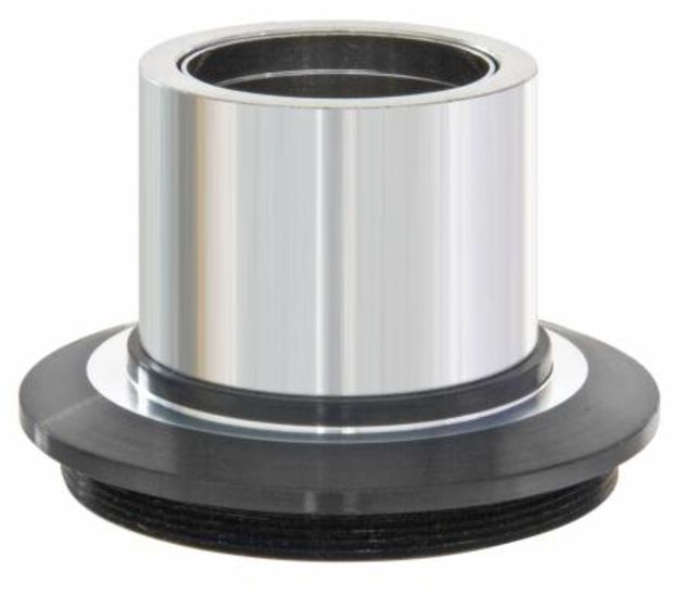 Bresser Photo-adapter 30 mm Short - Bresser