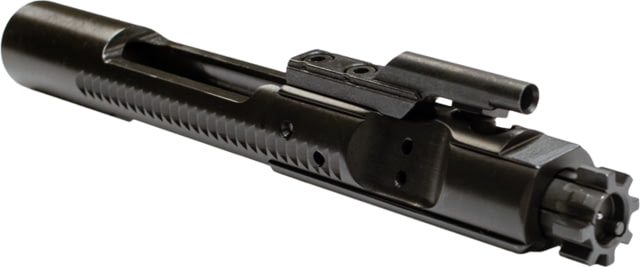 BRG 5.56mm/.223 Complete Bolt Carrier Groups Nitride Black - Brg