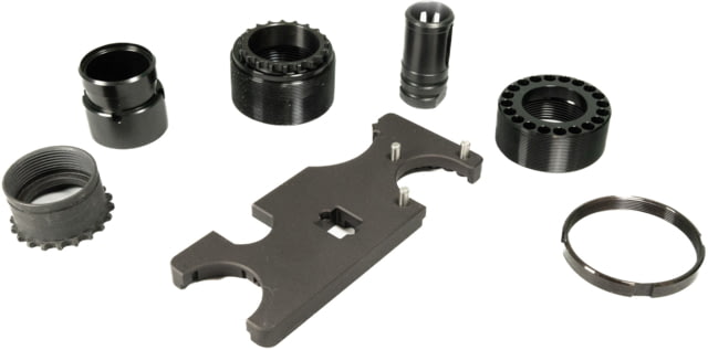 Brigand Arms Baar Tool Armorer's - Wrench - Brigand Arms
