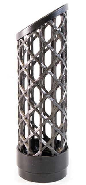 Brigand Arms BLADE Handguard - 7 in AR10 - Brigand Arms