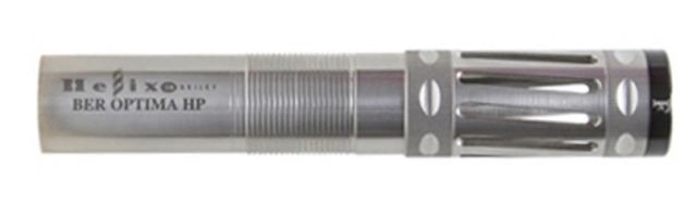 Briley Beretta HP Helix 12 Gauge Choke .040 Caliber Extra Full - Briley