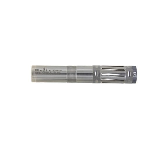 Briley Beretta Optima Plus Helix Choke 12 Gauge Cylinder .000