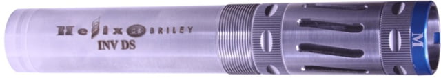 Briley Browning Invector DS Helix 12 Gauge Choke .040 Caliber Extra Full - Briley
