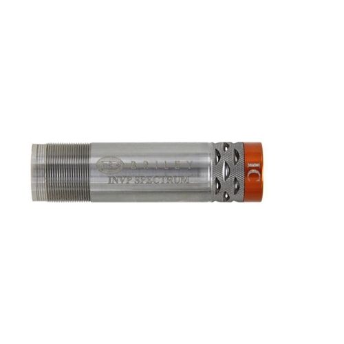 Briley Browning Invector Plus Spectrum Ported Choke 12 Gauge Extra Full .040 - Briley