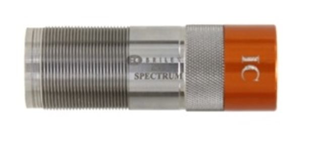 Briley Browning Invector Spectrum Choke 12 Gauge Modified .020 - Briley