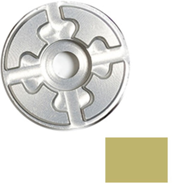 Briley EZ Bolt Release Lever for Winchester SX4 Parts Only Flat Dark Earth - Briley