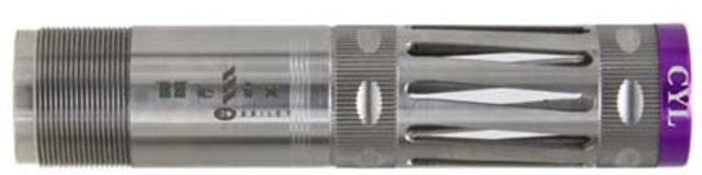Briley Gen 4 Perazzi Helix 12 Gauge 18.4 Bore Choke Tube .005 Caliber Skeet - Briley